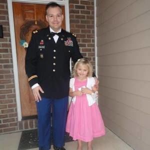 Meet your Posher, Jeremy